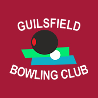 Guilsfield Bowling Club